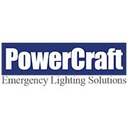 PowerCraft Electronics Pte Ltd